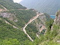 WAKACJE 2005 096