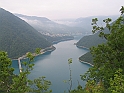 WAKACJE 2005 097
