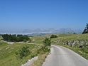 WAKACJE 2005 098