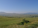 WAKACJE 2005 099
