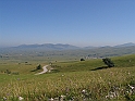 WAKACJE 2005 101