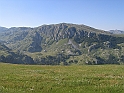 WAKACJE 2005 103