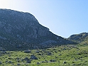 WAKACJE 2005 104
