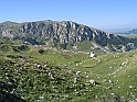 WAKACJE 2005 107