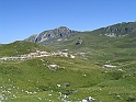 WAKACJE 2005 109