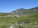 WAKACJE 2005 110