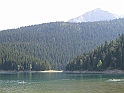 WAKACJE 2005 111