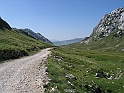 WAKACJE 2005 113