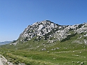 WAKACJE 2005 114