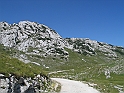 WAKACJE 2005 116