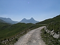 WAKACJE 2005 117