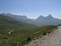 WAKACJE 2005 118