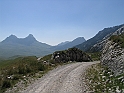 WAKACJE 2005 119