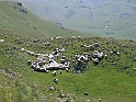 WAKACJE 2005 120