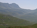 WAKACJE 2005 121