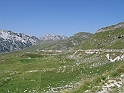 WAKACJE 2005 123