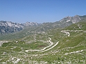 WAKACJE 2005 130