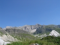 WAKACJE 2005 133