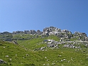 WAKACJE 2005 134