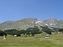 WAKACJE 2005 136