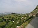 WAKACJE 2005 140