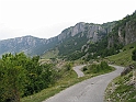 WAKACJE 2005 142