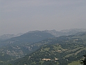 WAKACJE 2005 143