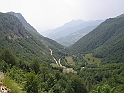 WAKACJE 2005 147