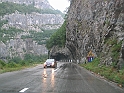 WAKACJE 2005 152