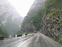 WAKACJE 2005 153