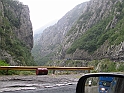 WAKACJE 2005 154