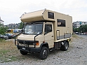 WAKACJE 2005 155