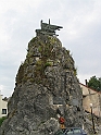WAKACJE 2005 158