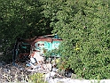 WAKACJE 2005 163