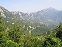 WAKACJE 2005 164