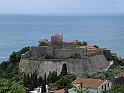 WAKACJE 2005 167