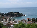 WAKACJE 2005 168