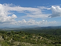 WAKACJE 2005 169