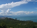 WAKACJE 2005 171
