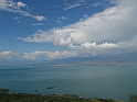 WAKACJE 2005 172