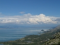WAKACJE 2005 174