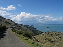 WAKACJE 2005 175