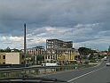 WAKACJE 2005 180