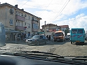 WAKACJE 2005 181