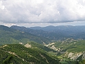 WAKACJE 2005 185