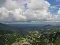 WAKACJE 2005 186