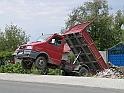 WAKACJE 2005 189