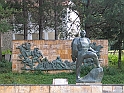 WAKACJE 2005 194