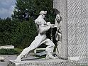 WAKACJE 2005 195