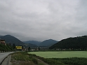 WAKACJE 2005 199